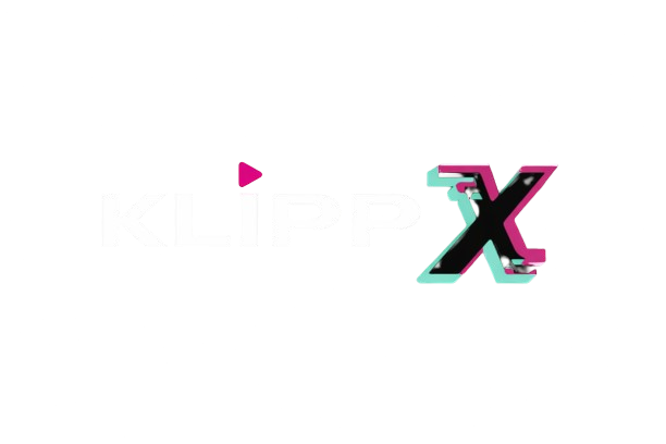 KlippX